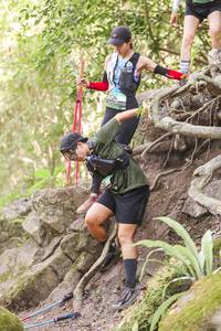 BIB: 
                            <button type="button" onclick="openModal(28100768)" class="btn btn-primary btn-sm float-right btn-popup" data-toggle="modal" data-target=".modal-high-quality">
                        <i class="fas fa-shopping-cart"></i> Add to Cart
                    </button>
                                            <button type="button" onclick="isThisMe(28100768, true)" class="btn btn-success btn-sm float-right btn-popup btn-isme hidden" data-toggle="tooltip" data-placement="bottom" title="นี่คือรูปของคุณใช่ไหม คลิกที่นี่เพื่อเอาเข้าอัลบั้ม">
                        <i class="fas fa-plus"></i> Add to album
                    </button>
                    <button type="button" onclick="isThisMe(28100768, false)" class="btn btn-warning btn-sm float-right btn-popup btn-isnotme hidden">
                        <i class="fas fa-ban"></i> Remove from album
                    </button>